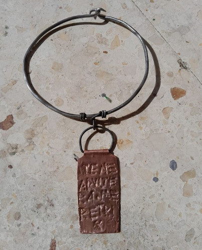 collar.jpg