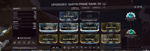 Warframe.x64 1DYaXNCwyR.jpg