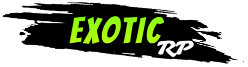 ExoticRP recortada.png