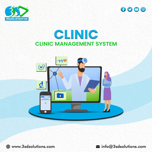 Clinic Management System in Kuwait.jpg