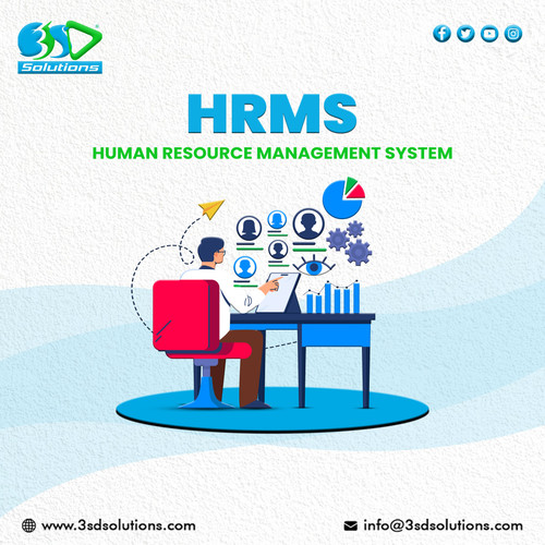 Best HRMS Software in Oman.jpg