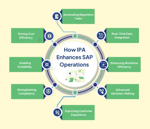 How-IPA-Enhances-SAP-Operations-.webp