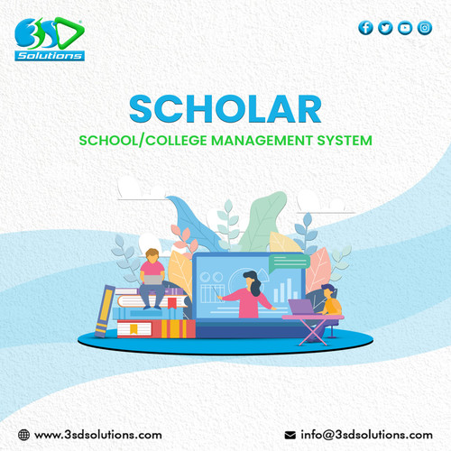 School Management Software in Bahrain.jpg