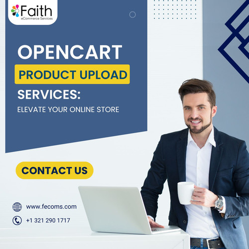 OpenCart Product Upload Services Elevate Your Online Store.jpg