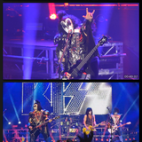 Kiss Kruise VIII 1st Show Indoor.mp4 thumbs.png