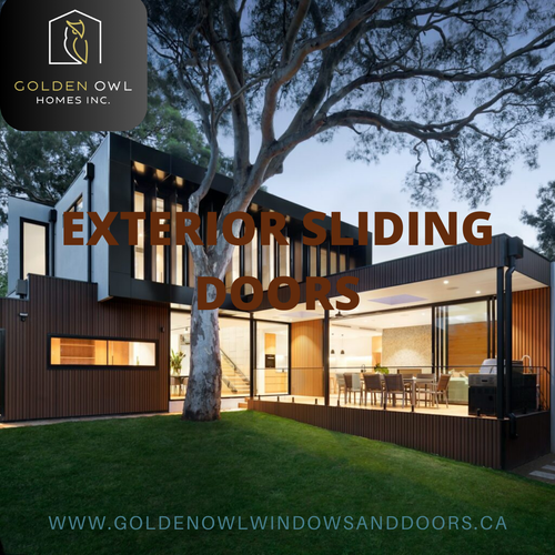 Exterior Sliding Doors (1).png