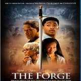 the forhebd.png