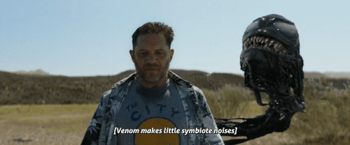 v3 219.gif