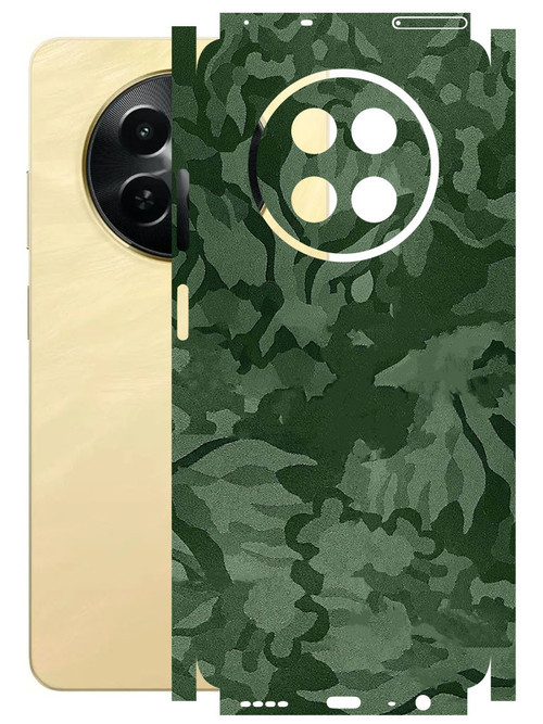 Realme Narzo N65 (5G) GreenCamo.jpg