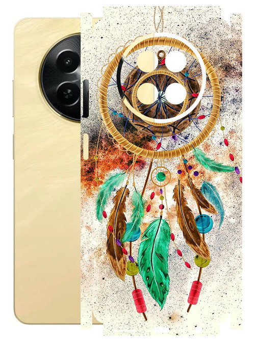 Realme Narzo N65 (5G) DreamCatcher.jpg