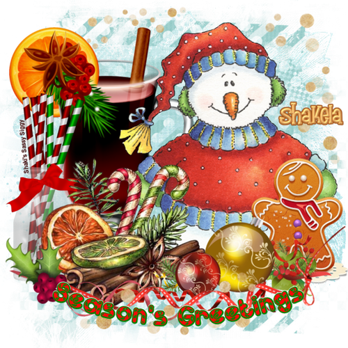 Season's Greetings.png