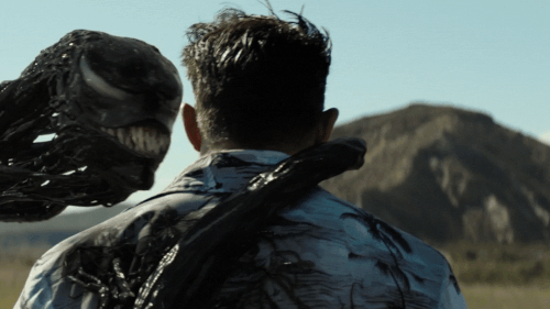 v3 262.gif
