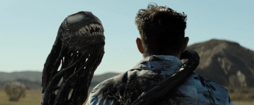 v3 261.gif