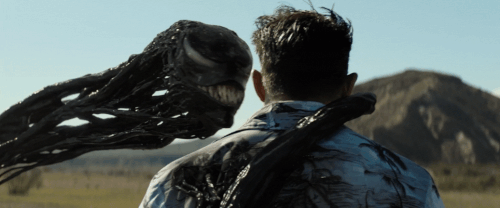 v3 260.gif