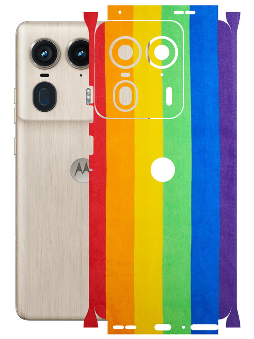 Moto Edge 50 Ultra (5G) Rainbow.jpg