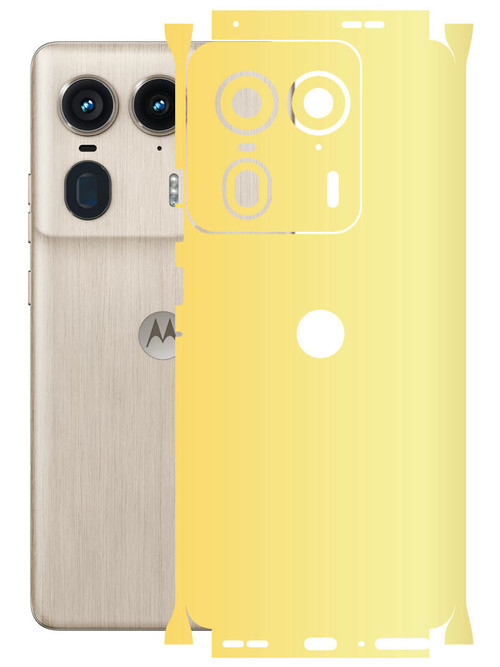 Moto Edge 50 Ultra (5G) MetallicGold.jpg