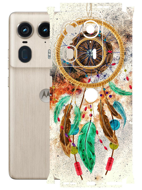 Moto Edge 50 Ultra (5G) DreamCatcher.jpg