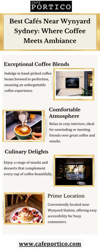 Best Cafés Near Wynyard Sydney Where Coffee Meets Ambiance.jpg