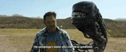 v3 224.gif