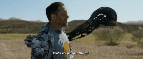 v3 218.gif
