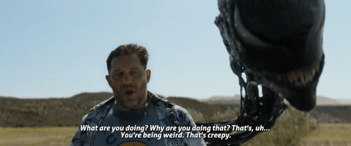 v3 220.gif