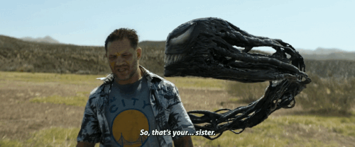 v3 225.gif