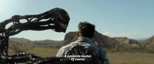 v3 222.gif
