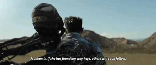 v3 223.gif