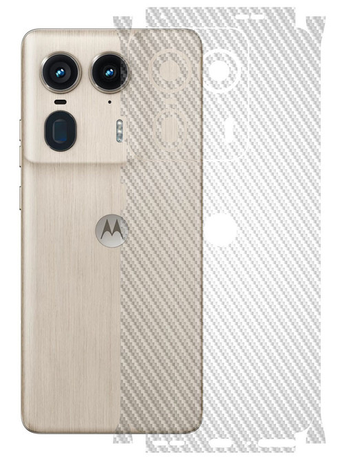 Moto Edge 50 Ultra (5G) Transparent CF.jpg