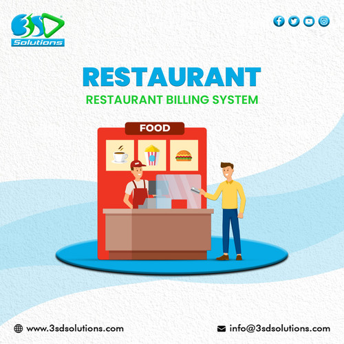 Restaurant Management Software in Ghana.jpg