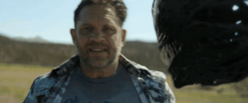 v3 229.gif