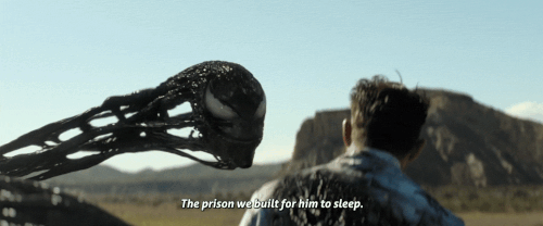 v3 228.gif