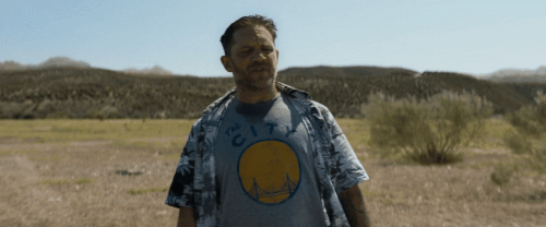 v3 234.gif