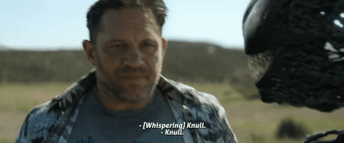 v3 230.gif