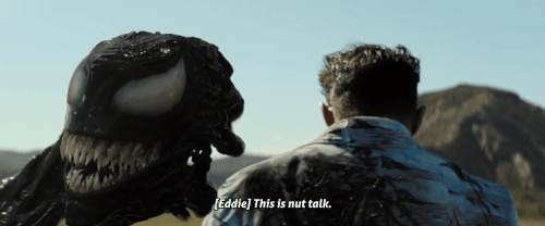 v3 233.gif