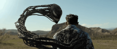 v3 248.gif