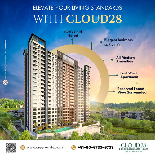 Cloud 28.jpg