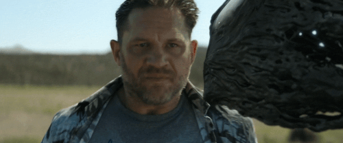 v3 256.gif