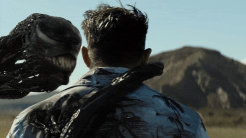 v3 258.gif