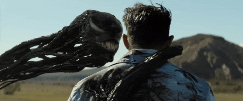 v3 257.gif