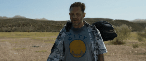 v3 236.gif