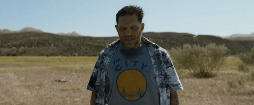 v3 238.gif