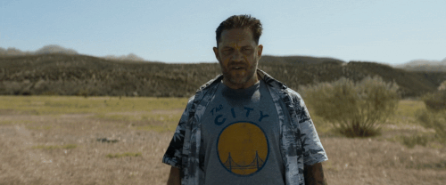 v3 235.gif
