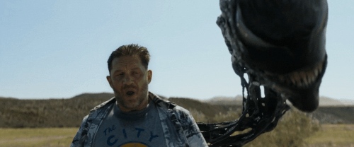 v3 242.gif