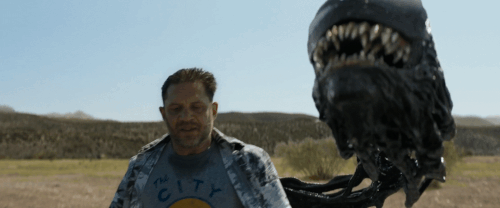 v3 244.gif