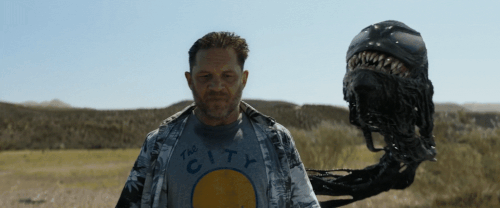 v3 241.gif