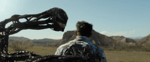 v3 245.gif
