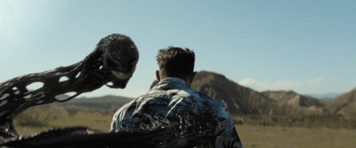 v3 246.gif
