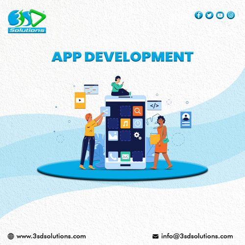 App Development companies in Nigeria.jpg