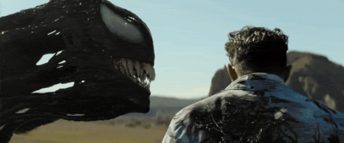 v3 259.gif